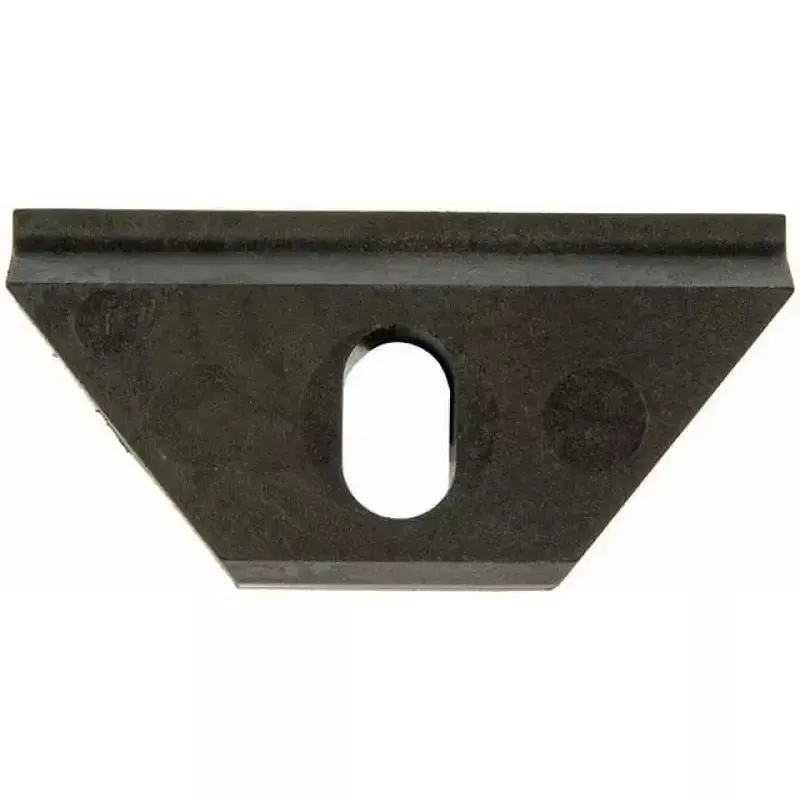 00587 Help! By Dorman Battery Hold Down OE Replacement