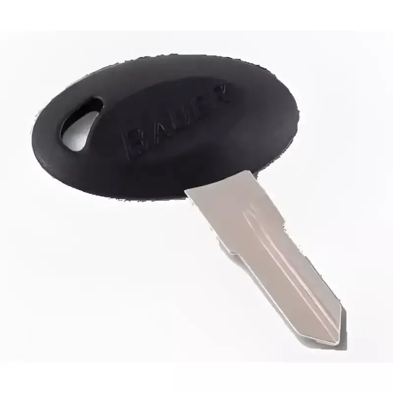 013-689043 AP Products Key