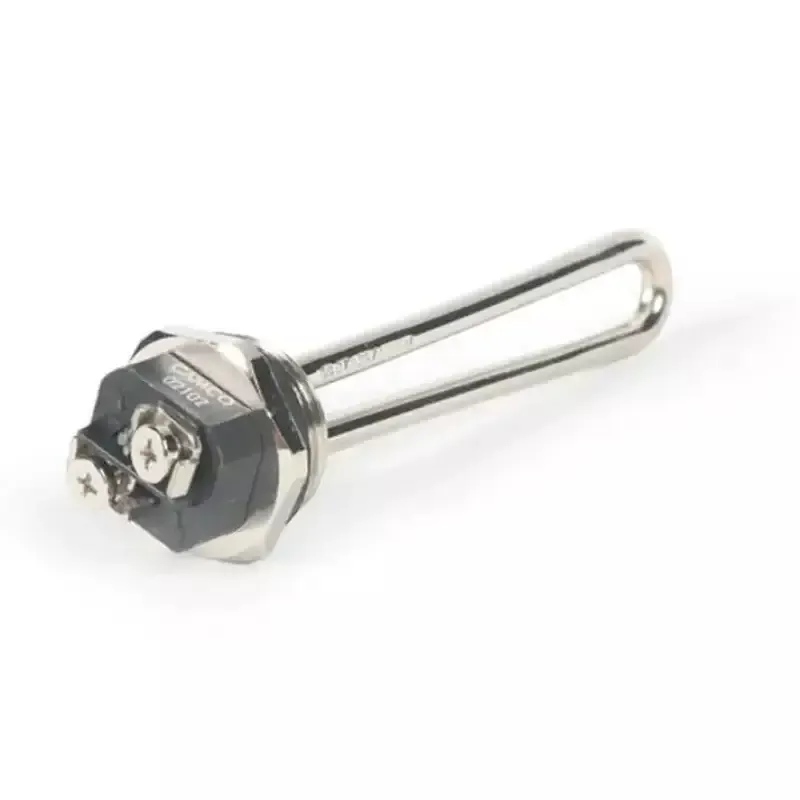 02103 Camco Water Heater Element Screw In
