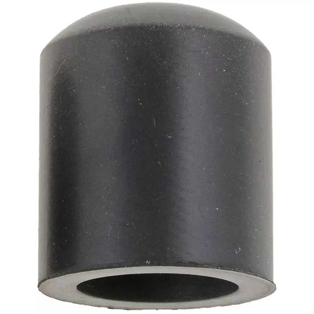 02254 Help! By Dorman Vacuum Cap Contains Two 3/4 Inch