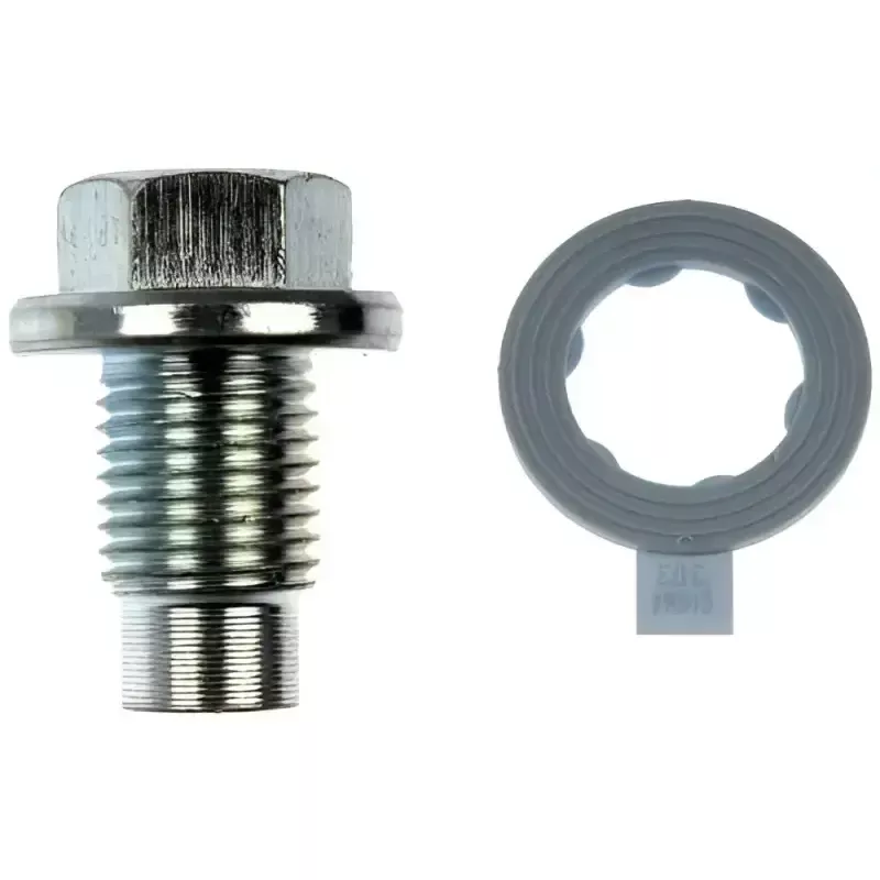 090-053 Dorman (OE Solutions) ENGINE PARTS OEM DRAIN PLUG BX 5