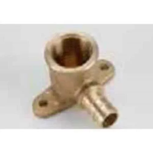 -1/2″ X 1/2″ Drop Ear