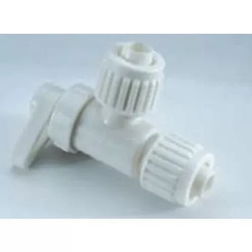 1-Pc 1/2 X 1/2 Valve