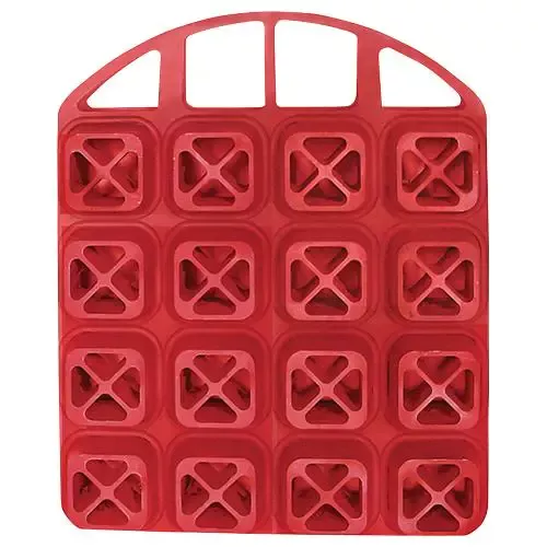 (10/Pack) Stackers – VALA10-0918