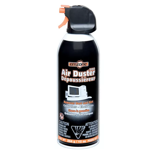 (12)Air Duster 10 Oz – EMZ47020