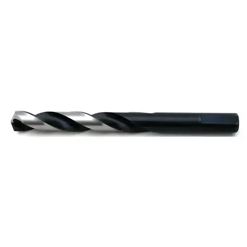 (12)Drill Bit.7/64″ 135Ç – CHAXL28764-12