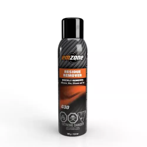 (12) Residue Remover – EMZ45030