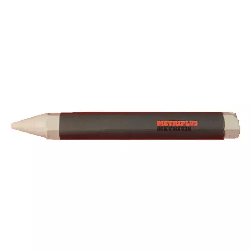 (12)White Tire Pen – MEPTR-PSWHITE12