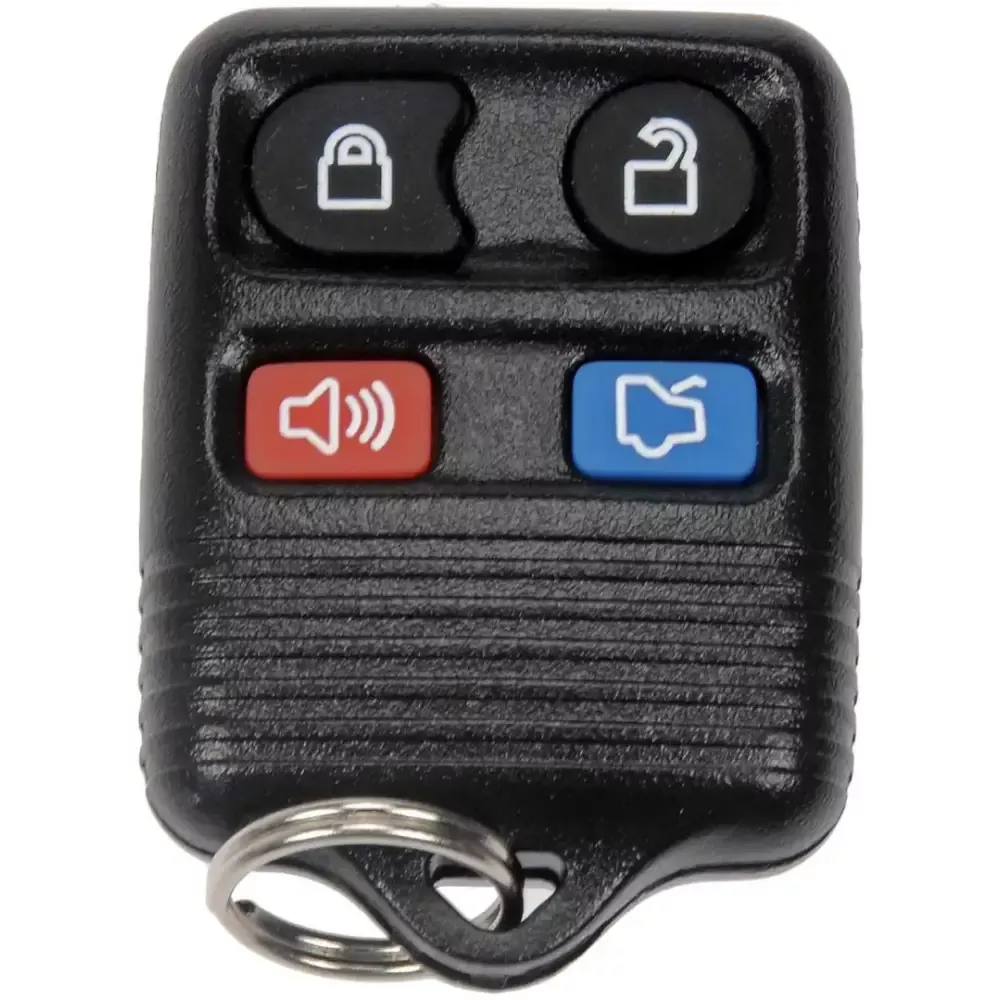 13799 Help! By Dorman Key Fob OE Replacement