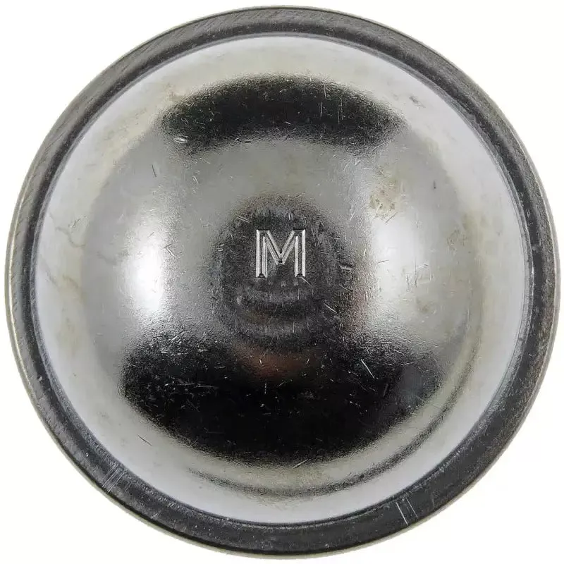 13975 Help! By Dorman Wheel Bearing Dust Cap OE Replacement