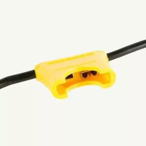 14AWG ATO/ATC Fuse Holder