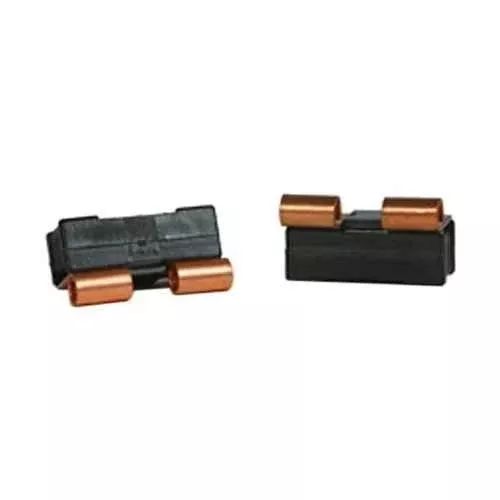 15AMP Snap-in Circuit Breaker