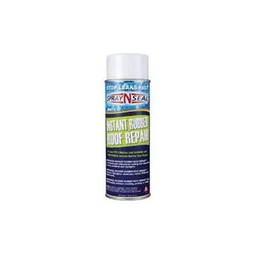 16 Oz Spray n seal