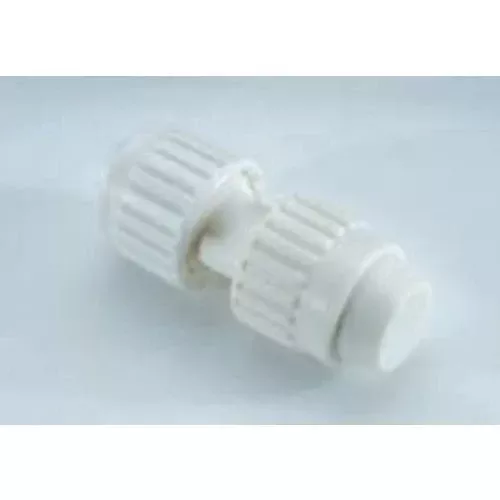 1Pc 1/2″ Plug