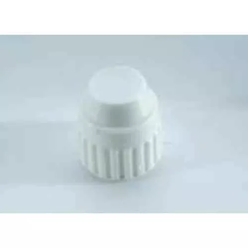 1Pc 3/8″ Plug Cap