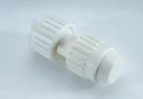 1Pc 3/8 Plug