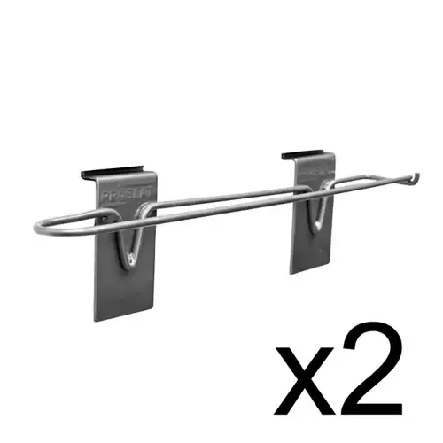(2) Board Rack – PRS13025