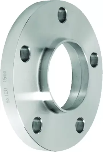 (2)Hub Centric Spacer 5-120 C72.6 15Mm – CECCD5120-15HC