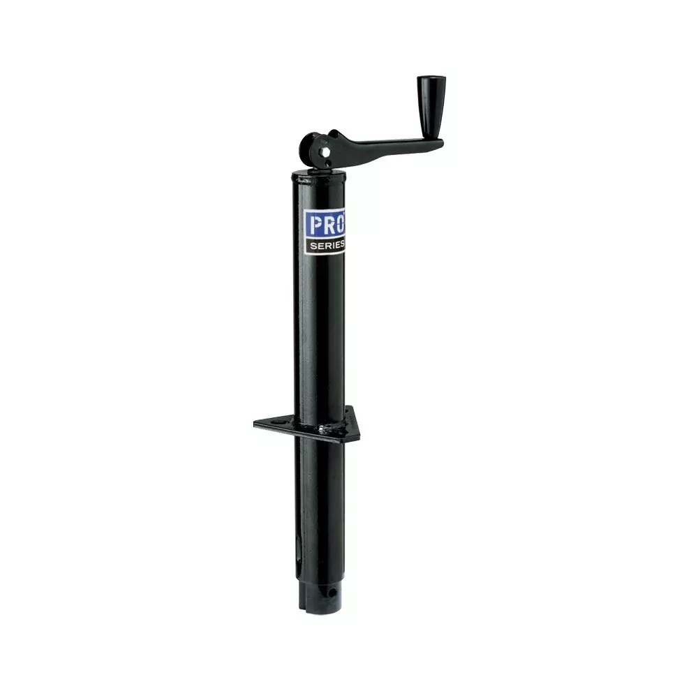 2000# Top-Wind Tongue Jack