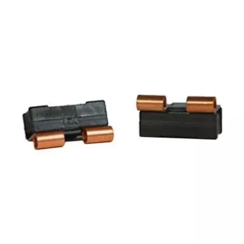 25AMP Snap-in Circuit Breaker