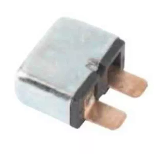 30 Amp Blade Circuit Breaker
