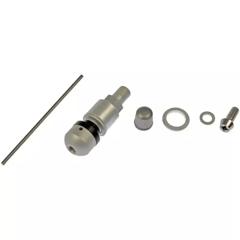 609-148.1 Dorman (OE Solutions) Tire Pressure Monitoring System -