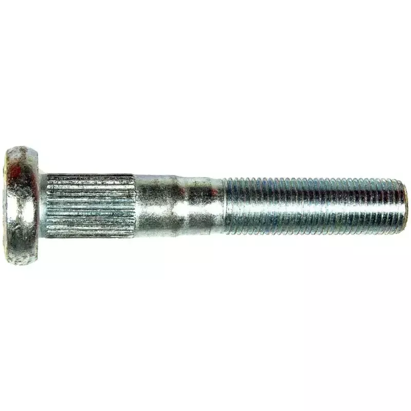 610-194.1 Dorman (OE Solutions) Wheel Stud OE Replacement