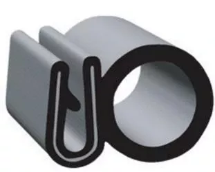 .675 X 1.00 CLIP-ON W/SID