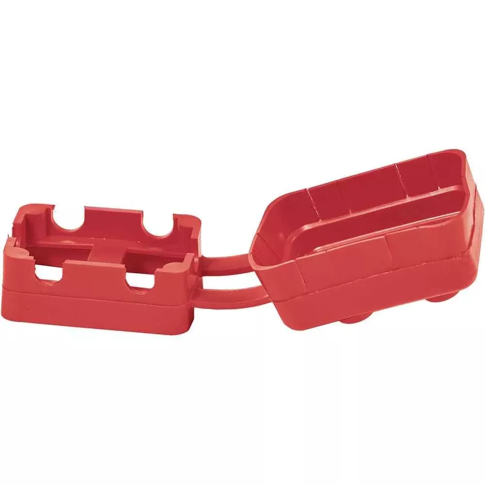 7160 Short Stop Circuit Breaker Boot