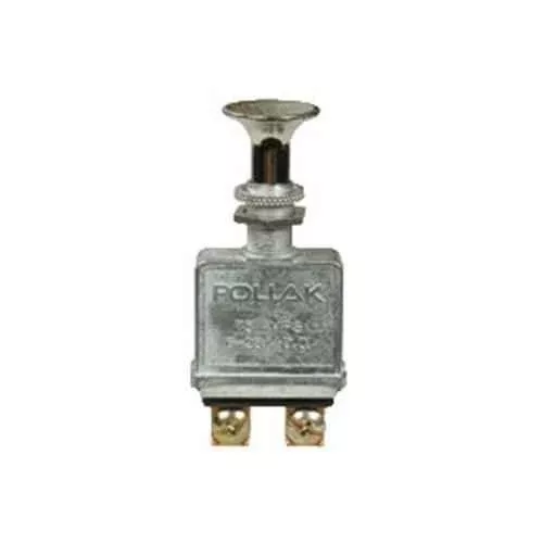75 Amp Push/Pull Switch