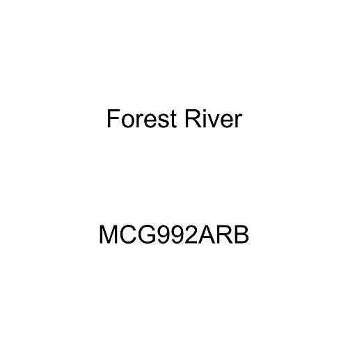 .9 Cu Ft Microwave