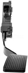 Accelerator Pedal Dorman 699-136