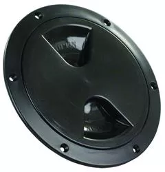 Access Door JR Products31015