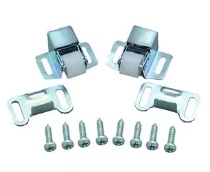 Access Door Latch AP Products013-017