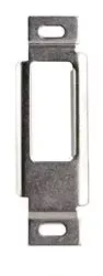 Access Door Latch Cover Plate Lippert Components314301