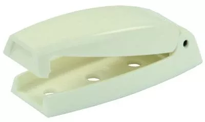 Access Door Latch JR Products10254