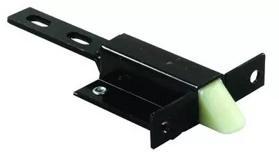 Access Door Latch JR Products10935