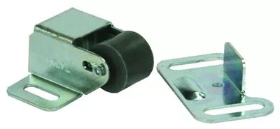 Access Door Latch JR Products70255