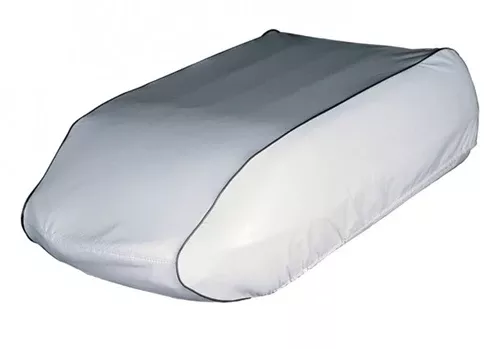 ADCO 3023 RV Air Conditioner Cover – #2, 29″W x 14″D x 43.75″L
