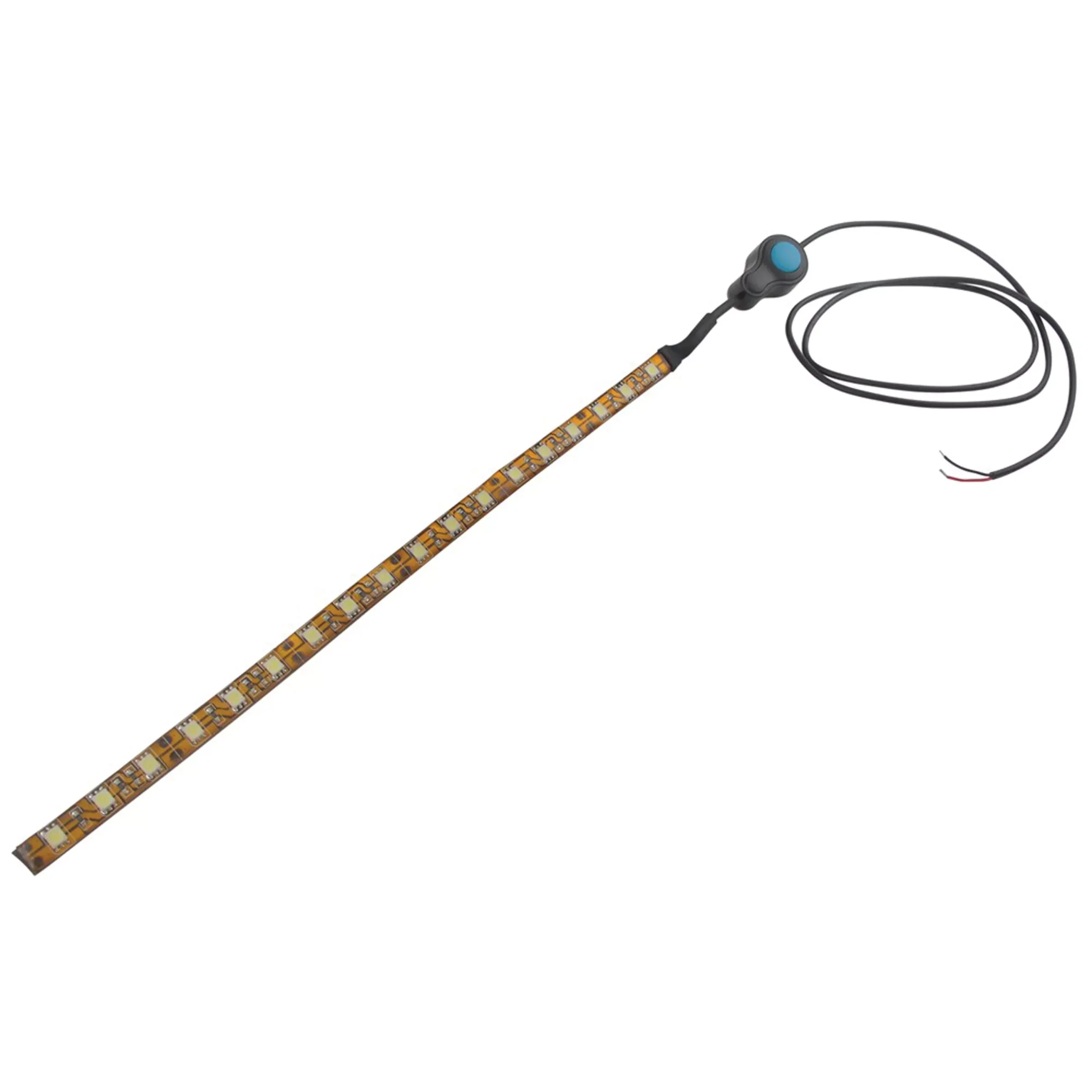 Agri-Cover 80170 Access LED Strip Light – 60″