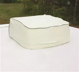 Air Conditioner Cover Camco 45391