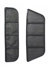 Air Conditioner Filter Coleman Mach 8430-3801