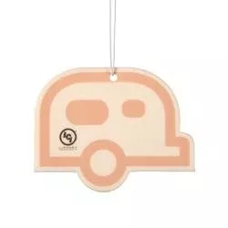 Air Freshener Lippert Components 808117