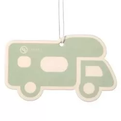 Air Freshener Lippert Components 808118