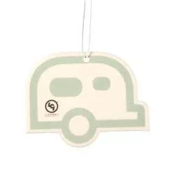 Air Freshener Lippert Components 808119