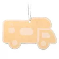Air Freshener Lippert Components 808120