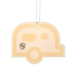 Air Freshener Lippert Components 808121