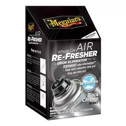 Air Freshener Meguiars G181302