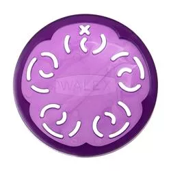 Air Freshener Walex OVAFLAV1
