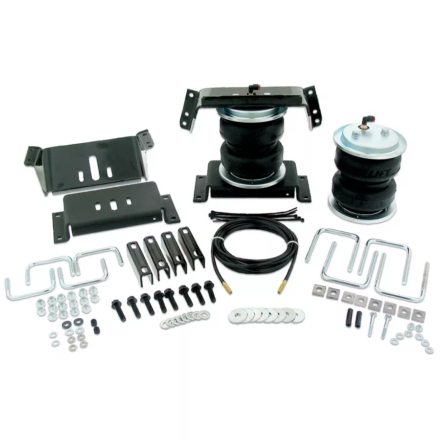 Air Lift 57234 Loadlifter 5000 Air Spring Kit